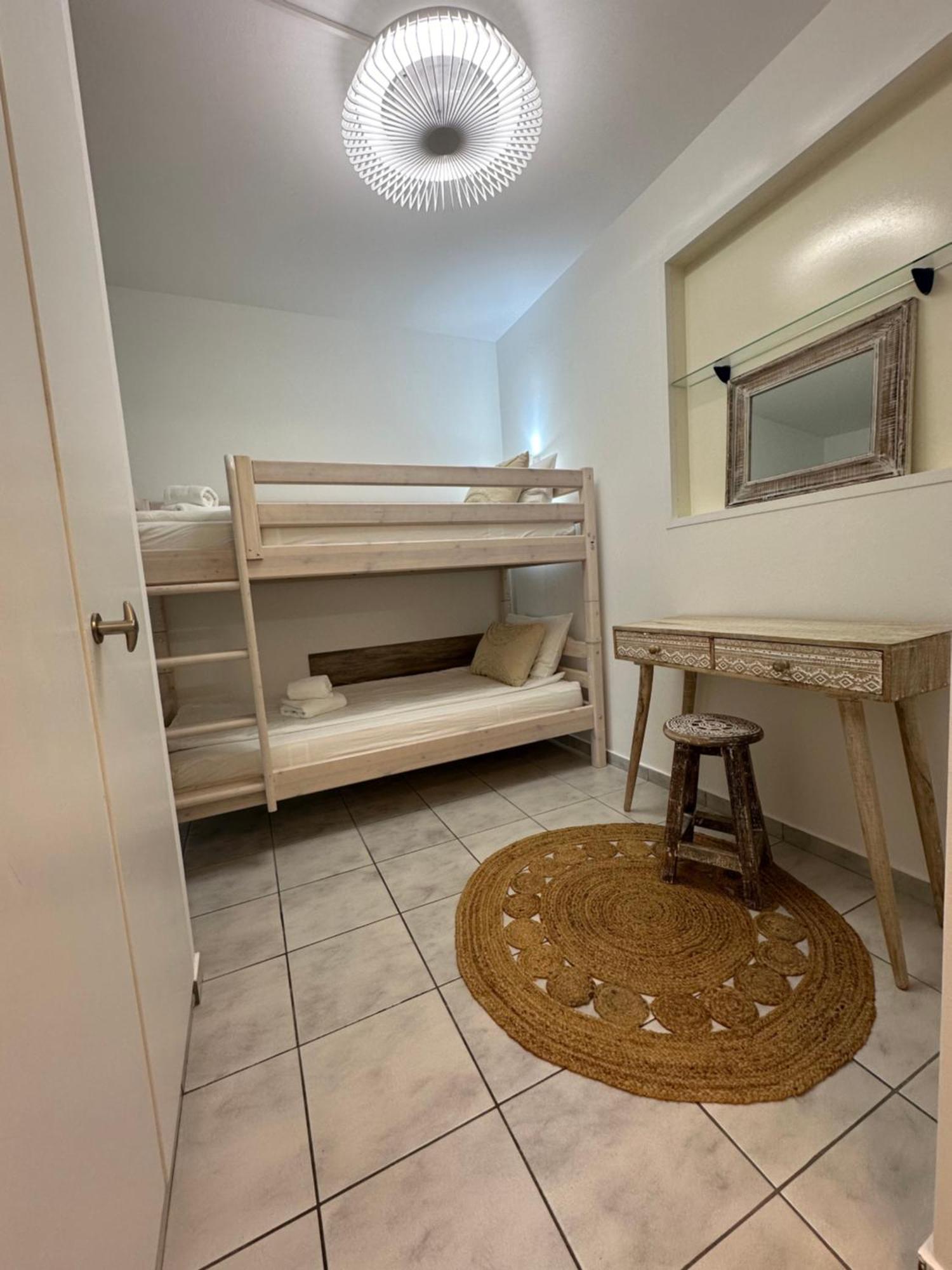 Luganolake Apartamento *